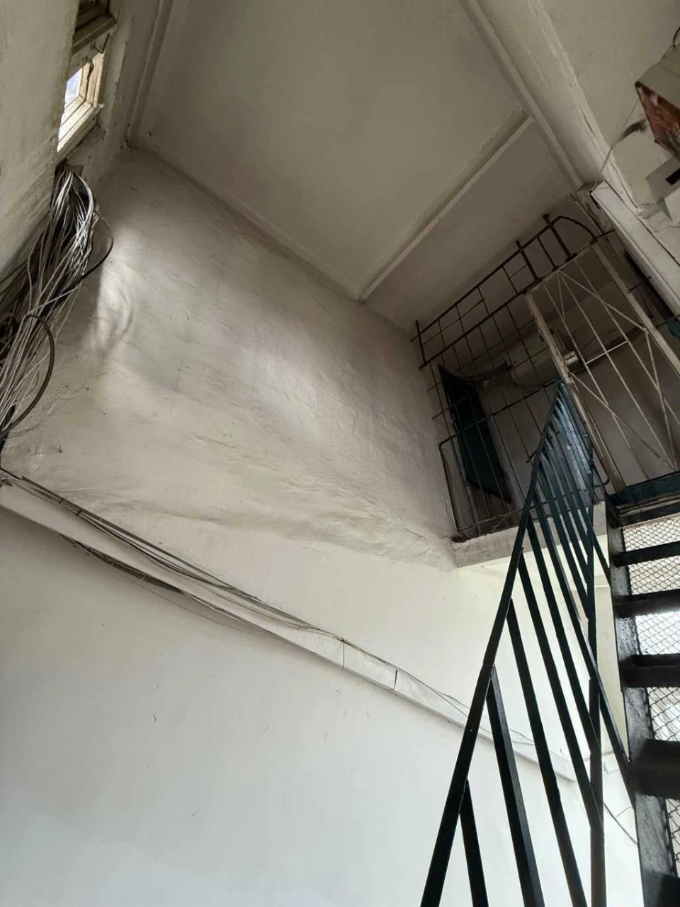 1-room apartment for sale 35 m², Yakuba Kolasa St., 5