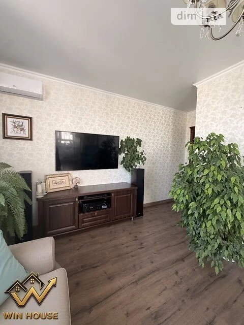 Продажа 3к квартиры 102 кв. м по ул. Феодосийская 2Л • ID 34