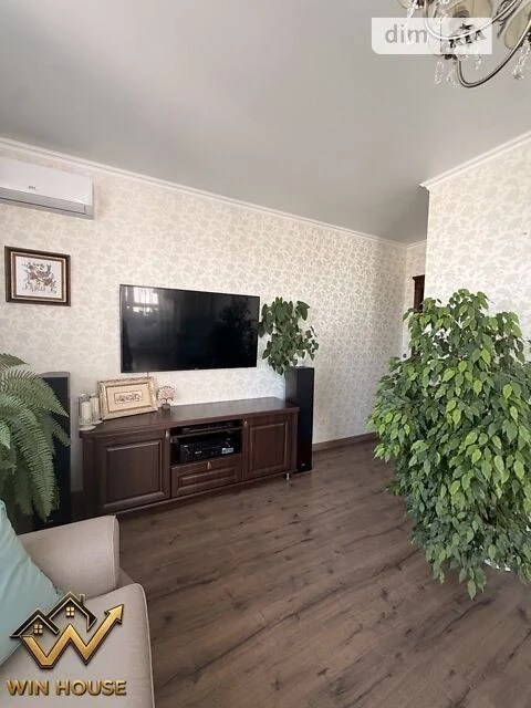 Продажа 3к квартиры 102 кв. м по ул. Феодосийская 2Л • ID 34