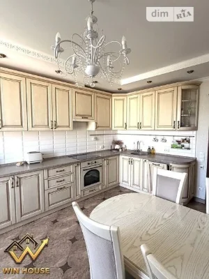 Продажа 3к квартиры 102 кв. м по ул. Феодосийская 2Л • ID 34