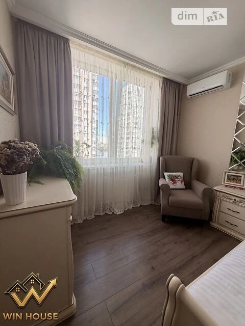 Продажа 3к квартиры 102 кв. м по ул. Феодосийская 2Л • ID 34