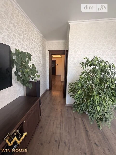 Продажа 3к квартиры 102 кв. м по ул. Феодосийская 2Л • ID 34