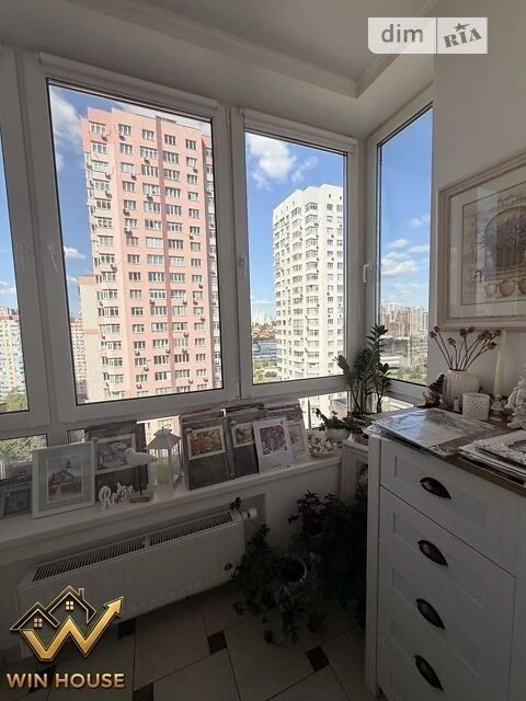 Продажа 3к квартиры 102 кв. м по ул. Феодосийская 2Л • ID 34