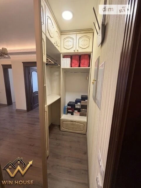 Продажа 3к квартиры 102 кв. м по ул. Феодосийская 2Л • ID 34