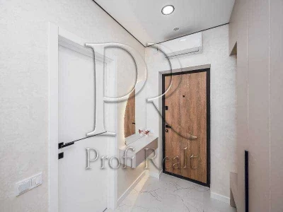 Продаж 1-кімнатної квартири 43 м², Всеволода Змієнко вул., З
