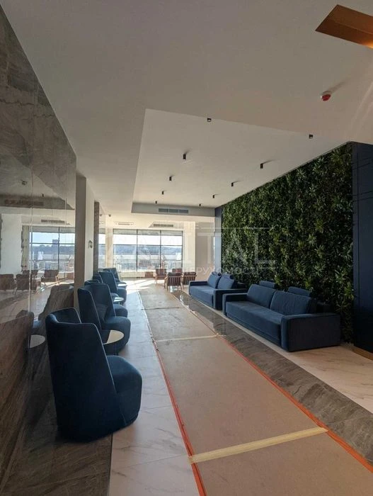 Продаж квартири 83,1 м² без ремонту у ЖК бізнес-класу Edelwe