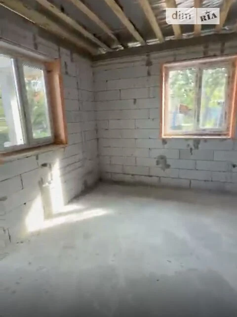 Продаж 1 поверхового будинку з ділянкою на 5.8 сотки, 85 кв.
