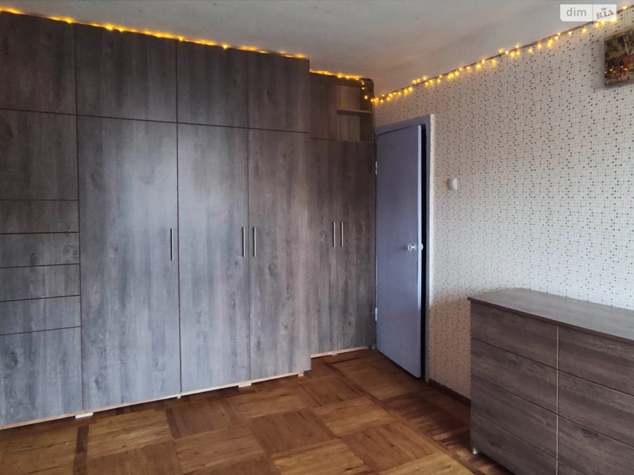 Продаж Квартира Містечко Котовського