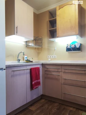 Продаж Квартира Містечко Котовського