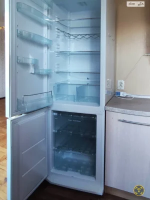 Продаж Квартира Містечко Котовського
