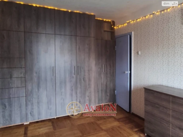Продаж Квартира Містечко Котовського