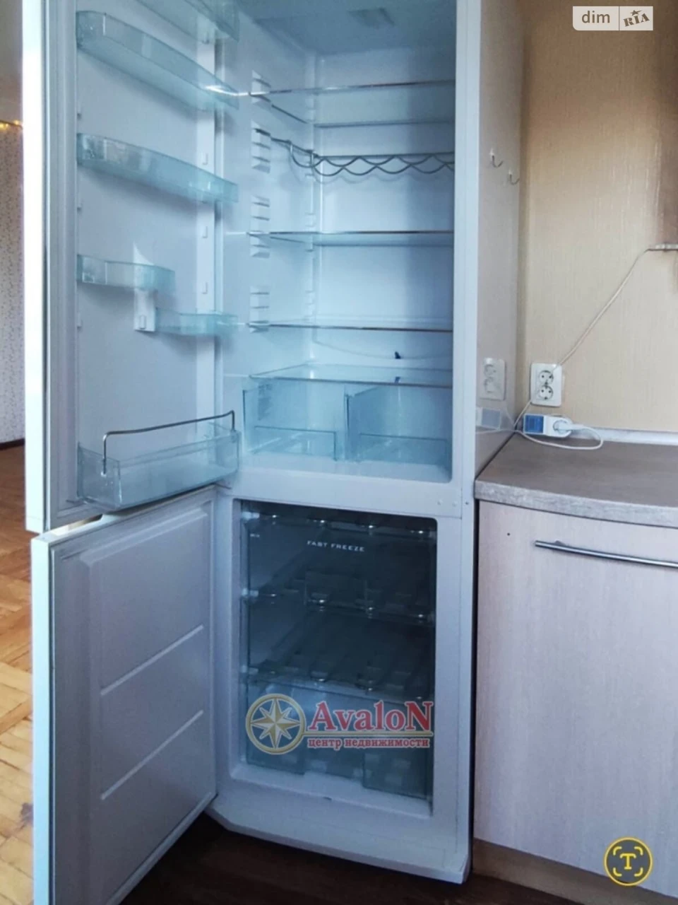 Продаж Квартира Містечко Котовського