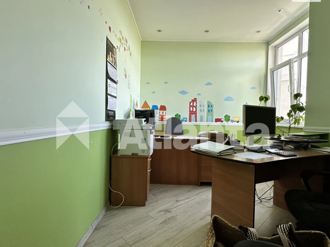Продаж Квартира Приморський