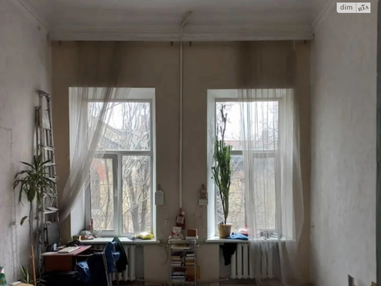 Продаж Квартира Приморський