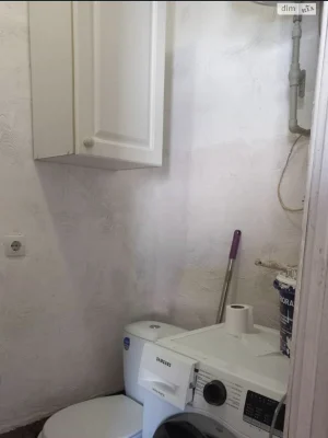 Продаж Квартира Приморський