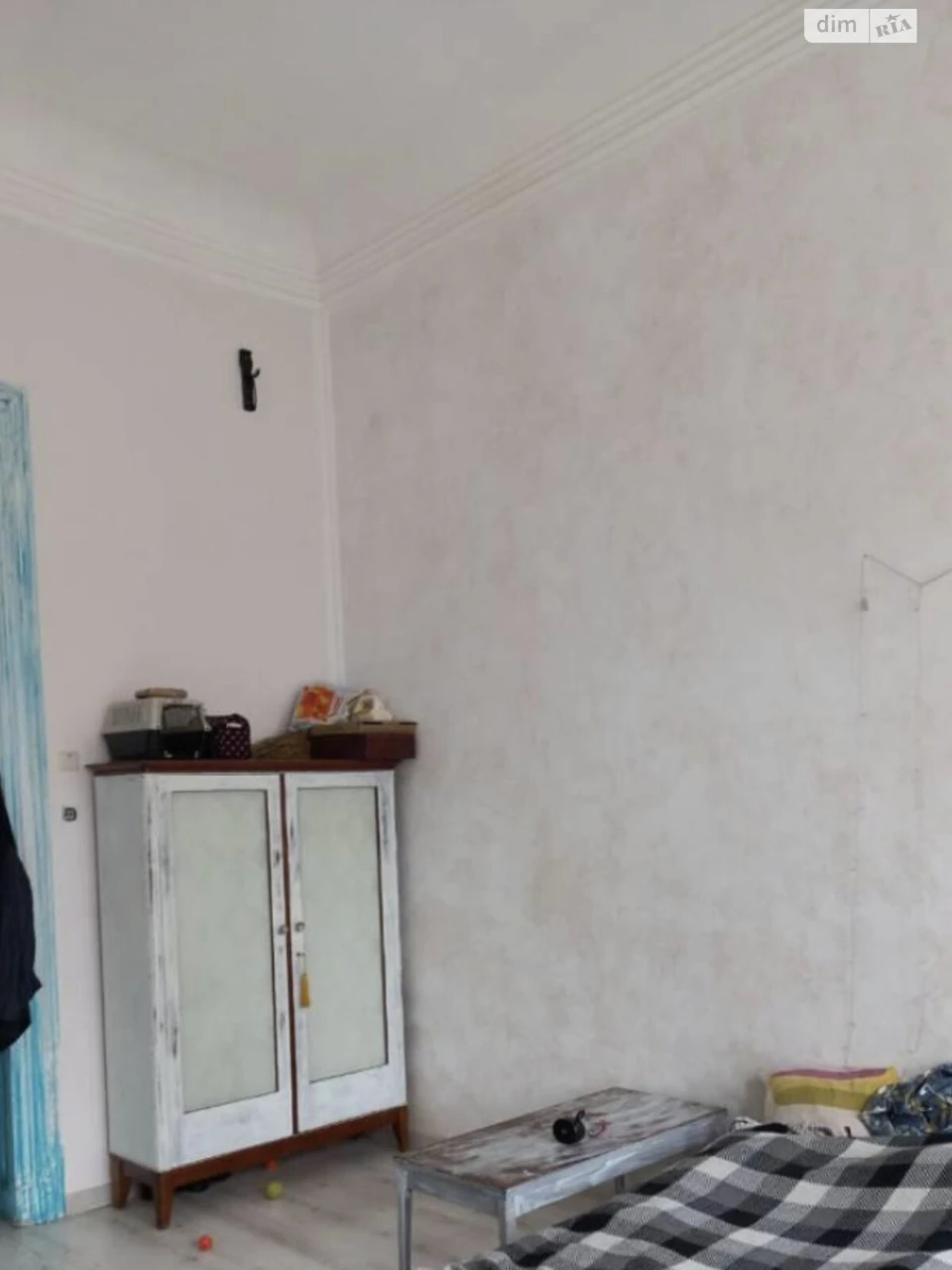 Продаж Квартира Приморський