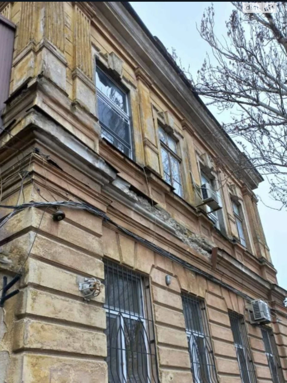 Продаж Квартира Приморський