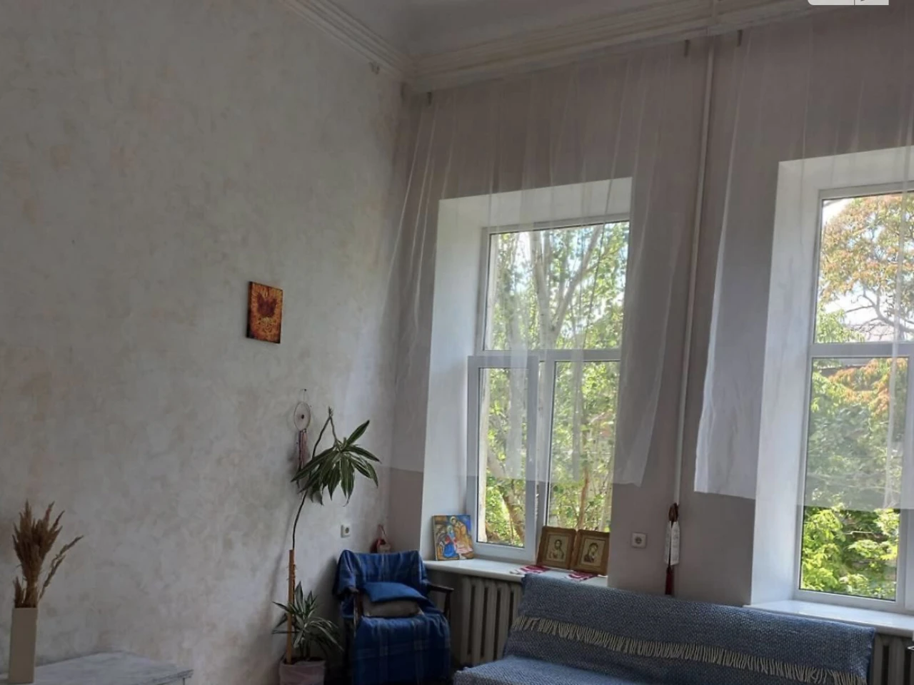 Продаж Квартира Приморський