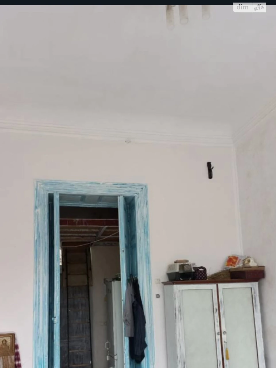 Продаж Квартира Приморський