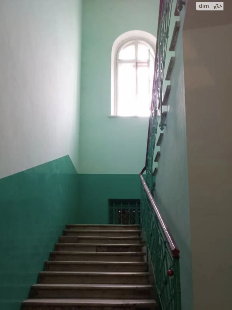 Продаж Квартира Приморський
