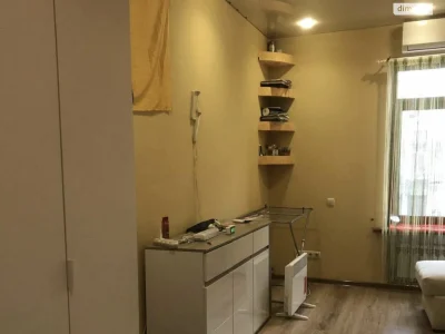 Продаж Квартира Приморський