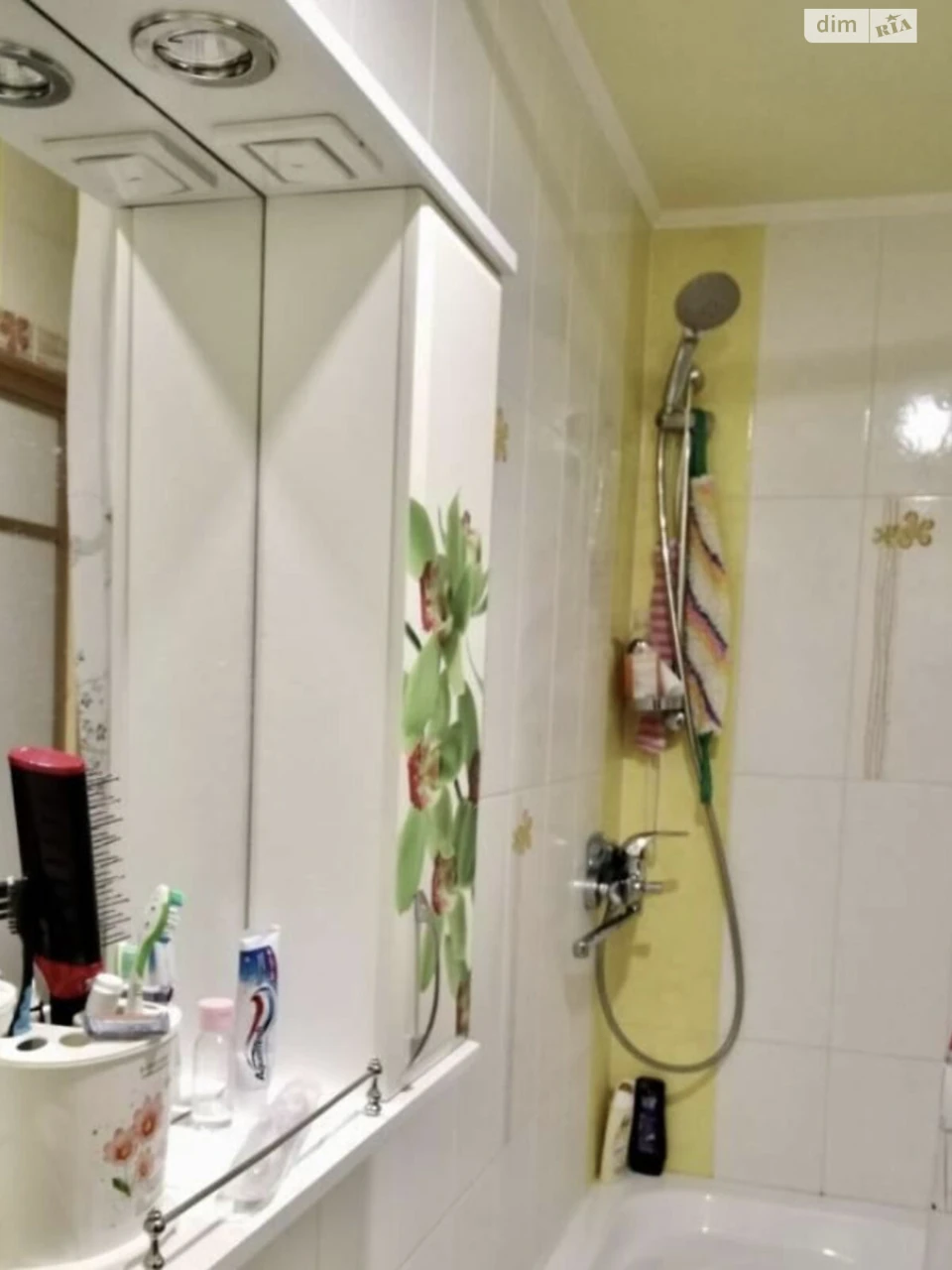 Продаж Квартира Приморський