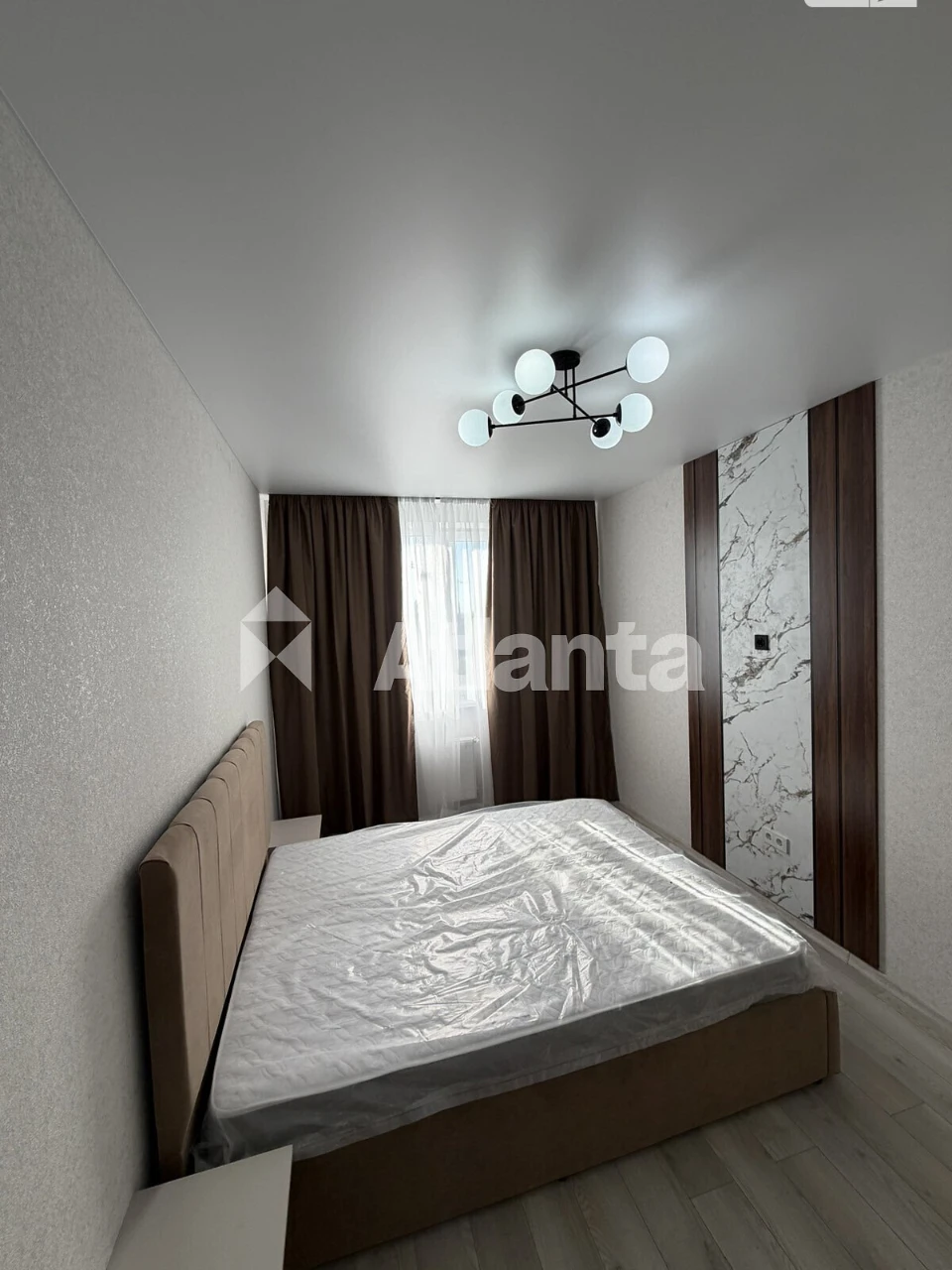 Продаж Квартира Київський