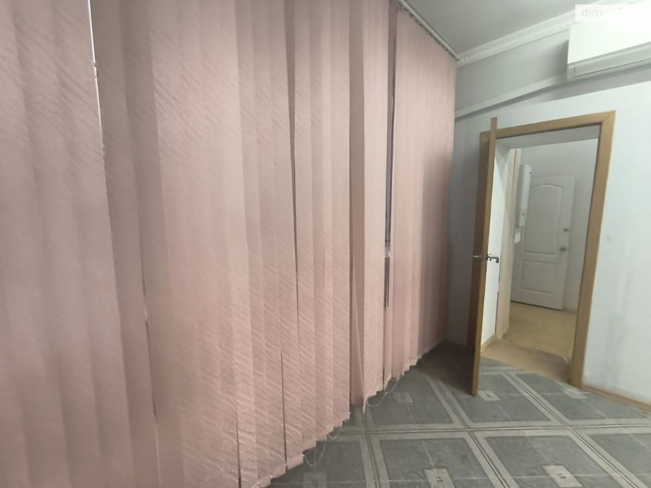 Продаж Квартира Приморський