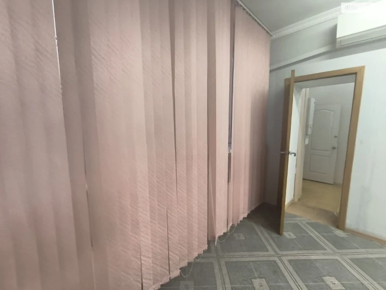 Продаж Квартира Приморський