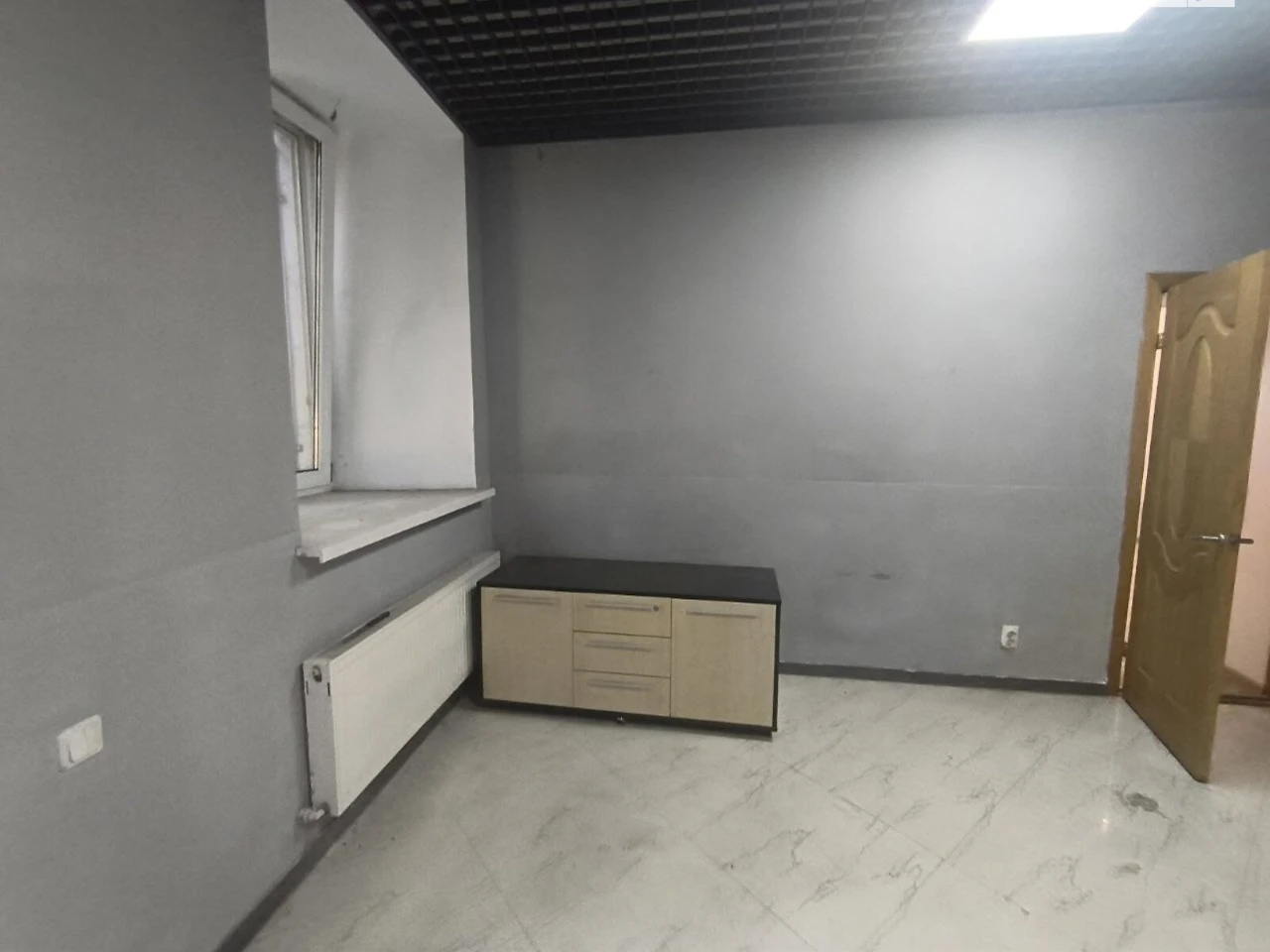 Продаж Квартира Приморський