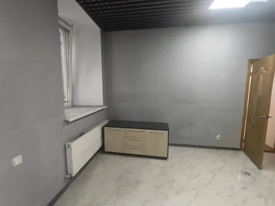 Продаж Квартира Приморський