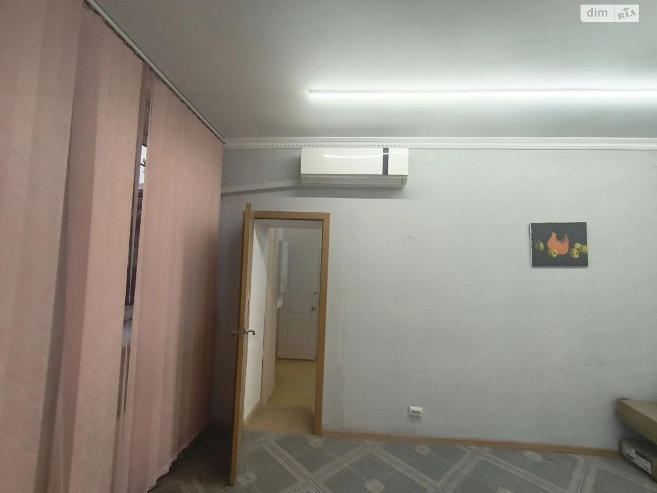 Продаж Квартира Приморський