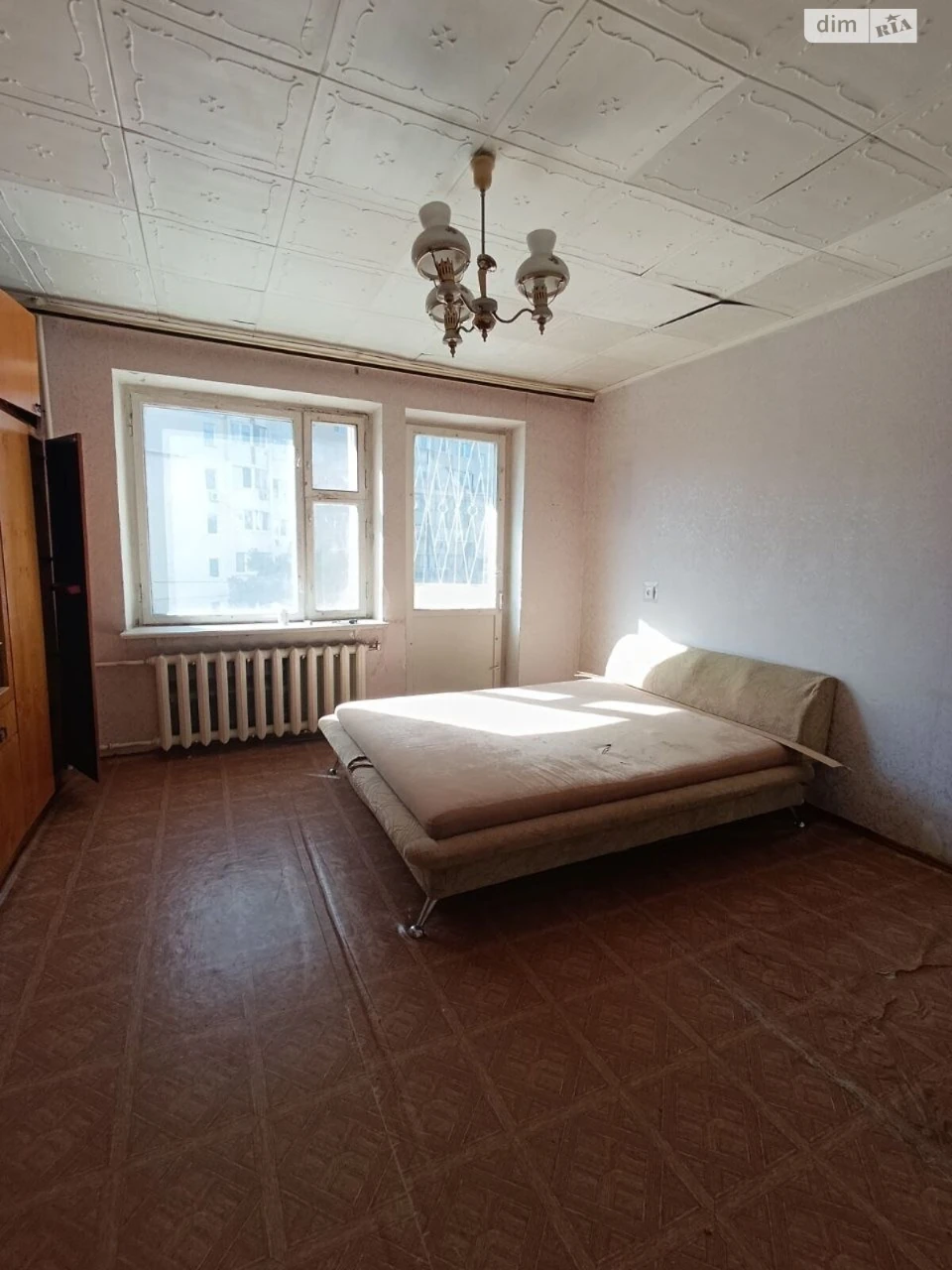 Продаж Квартира Містечко Котовського