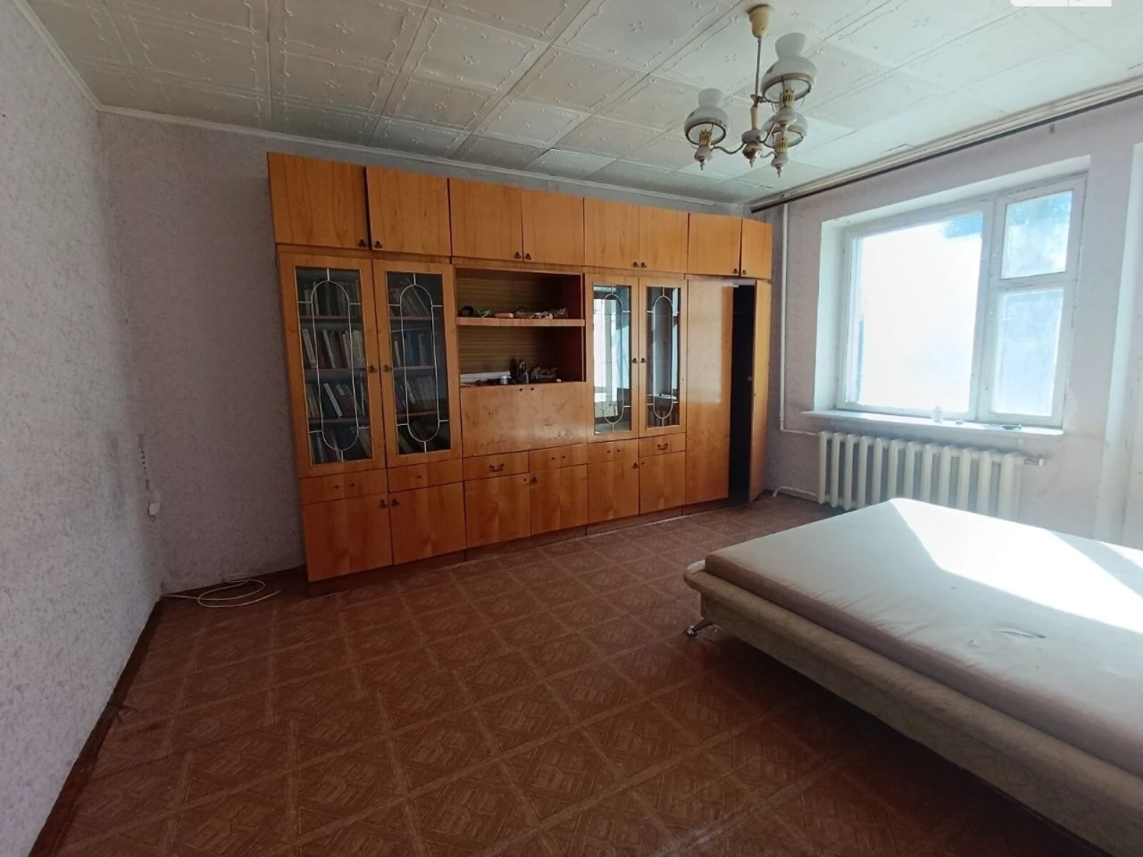 Продаж Квартира Містечко Котовського