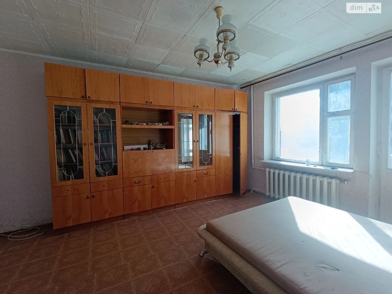 Продаж Квартира Містечко Котовського