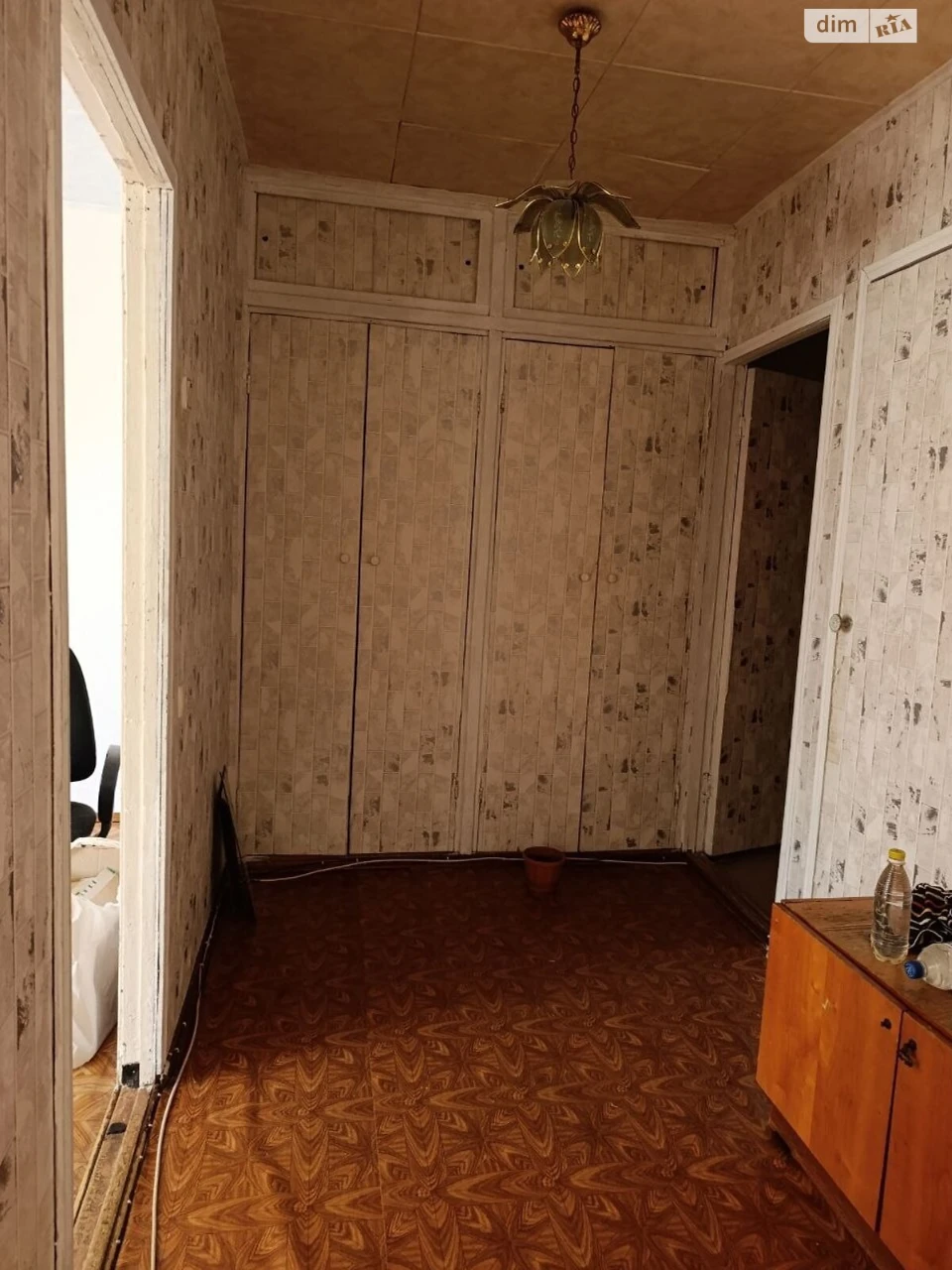 Продаж Квартира Містечко Котовського