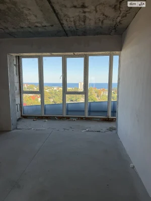 Продаж Квартира Великий Фонтан
