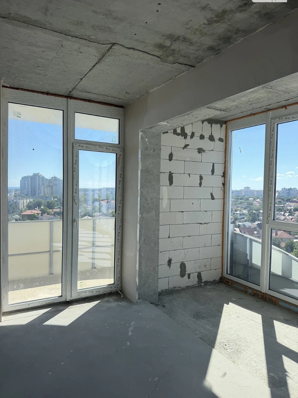 Продаж Квартира Великий Фонтан