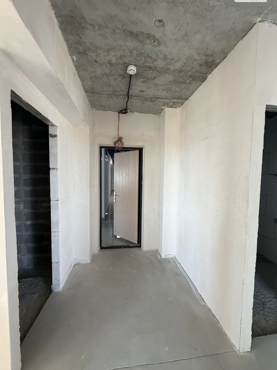 Продаж Квартира Великий Фонтан