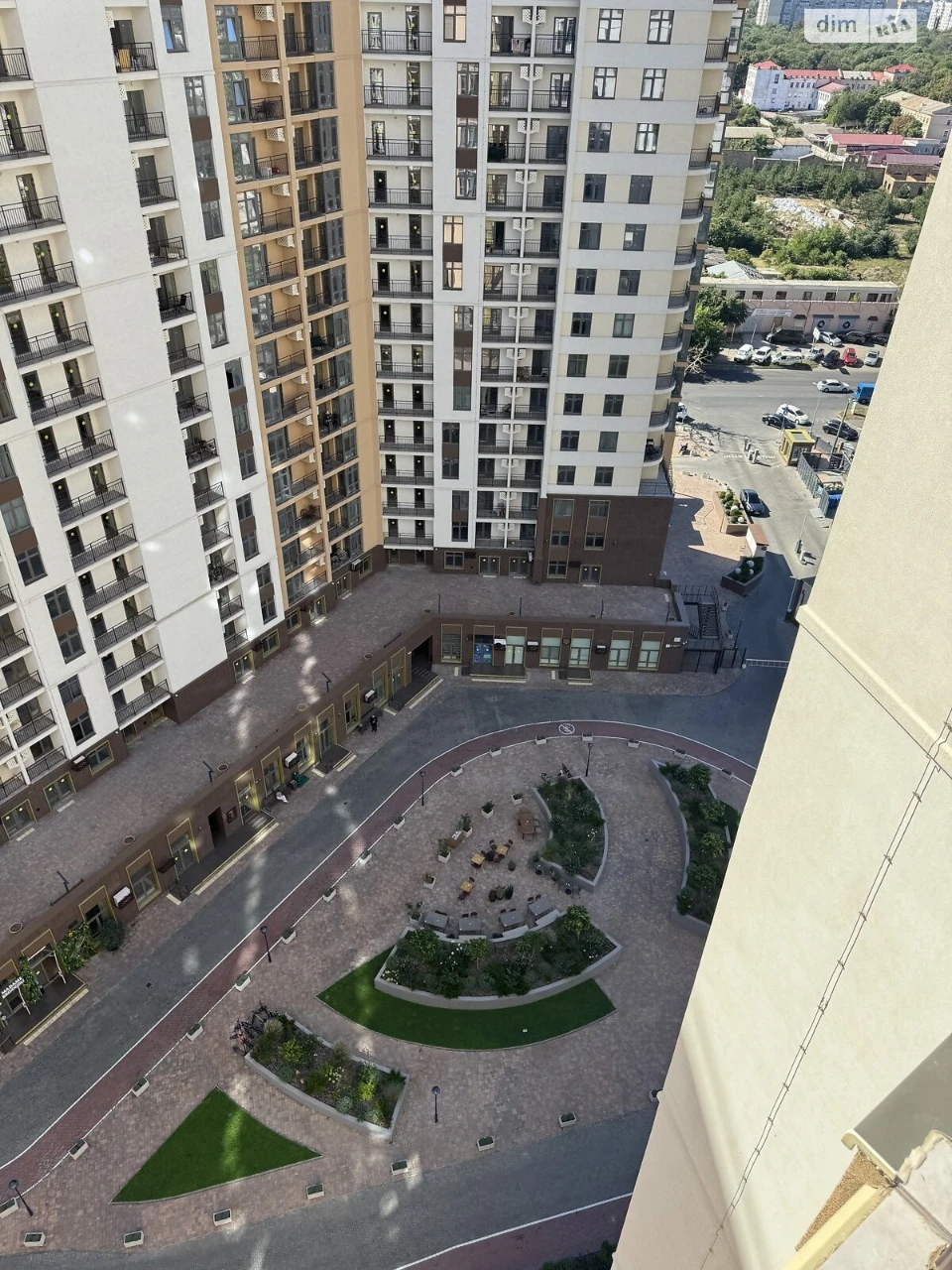 Продаж Квартира Ближні Млини