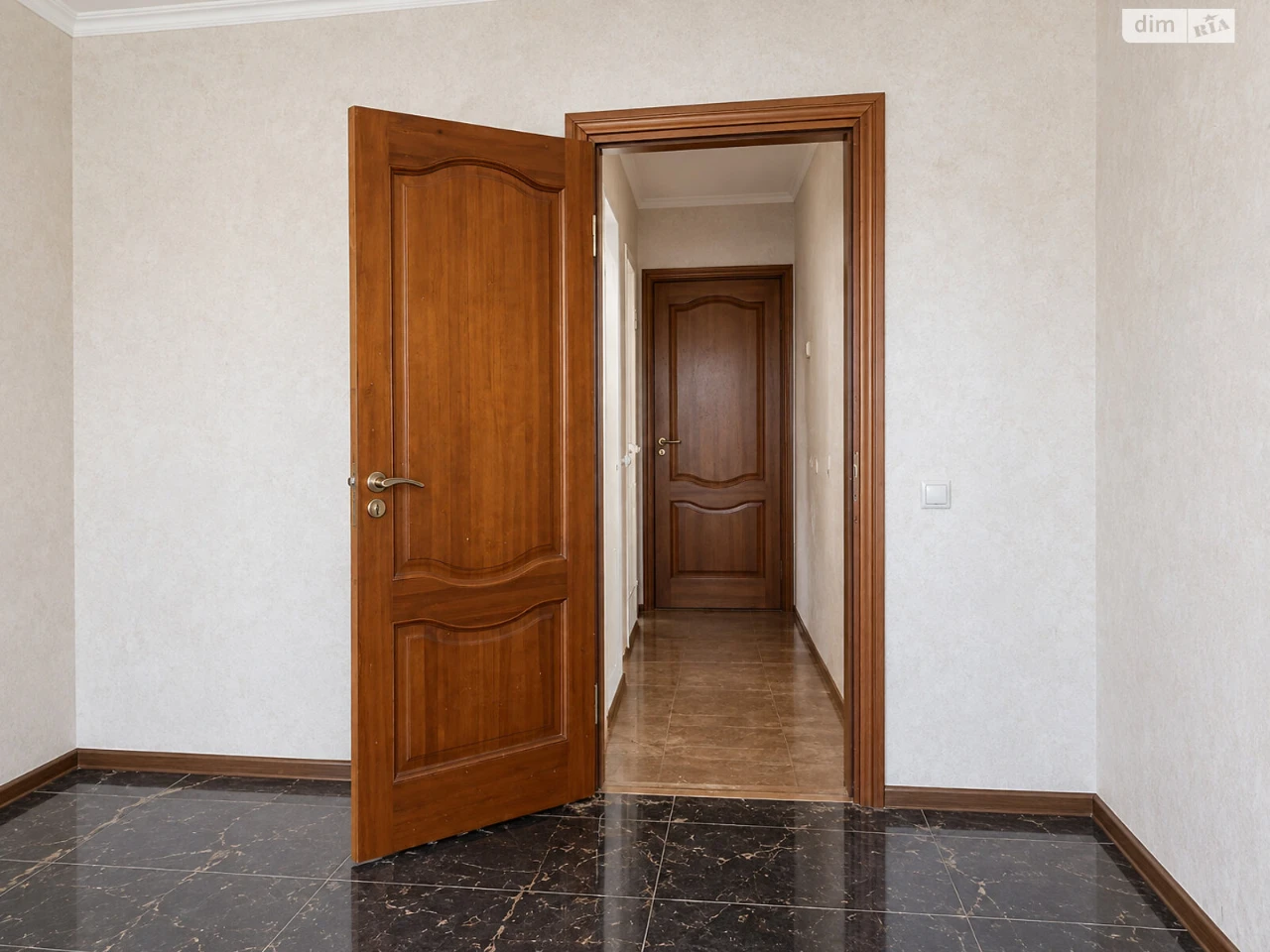 Продаж Квартира Містечко Котовського