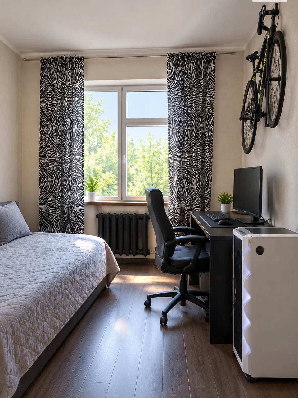 Продаж Квартира Містечко Котовського
