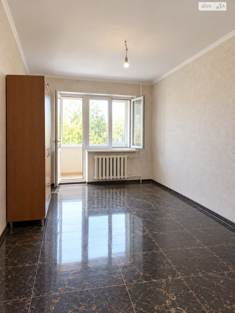 Продаж Квартира Містечко Котовського