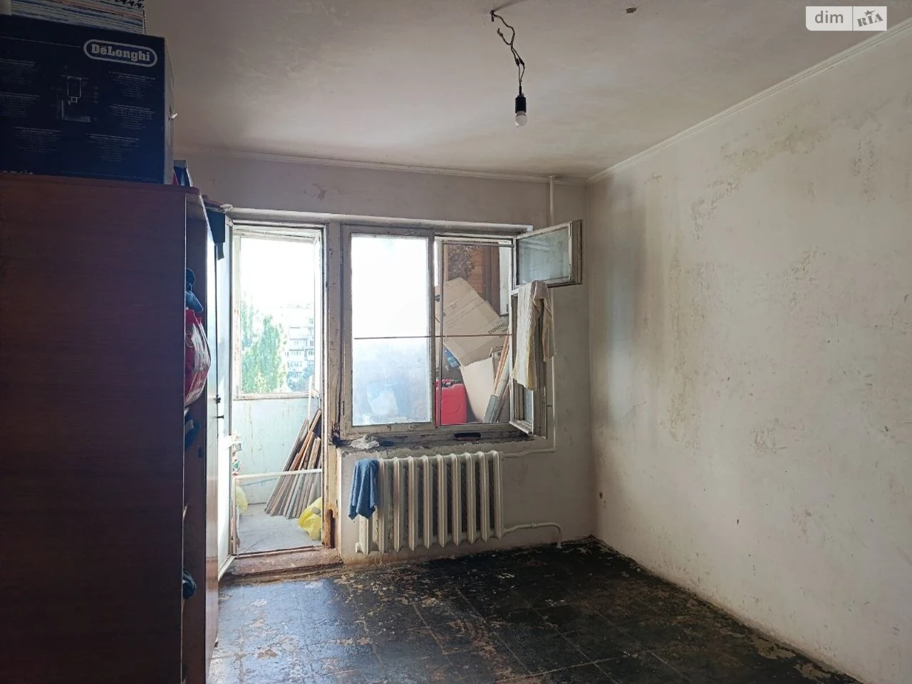 Продаж Квартира Містечко Котовського