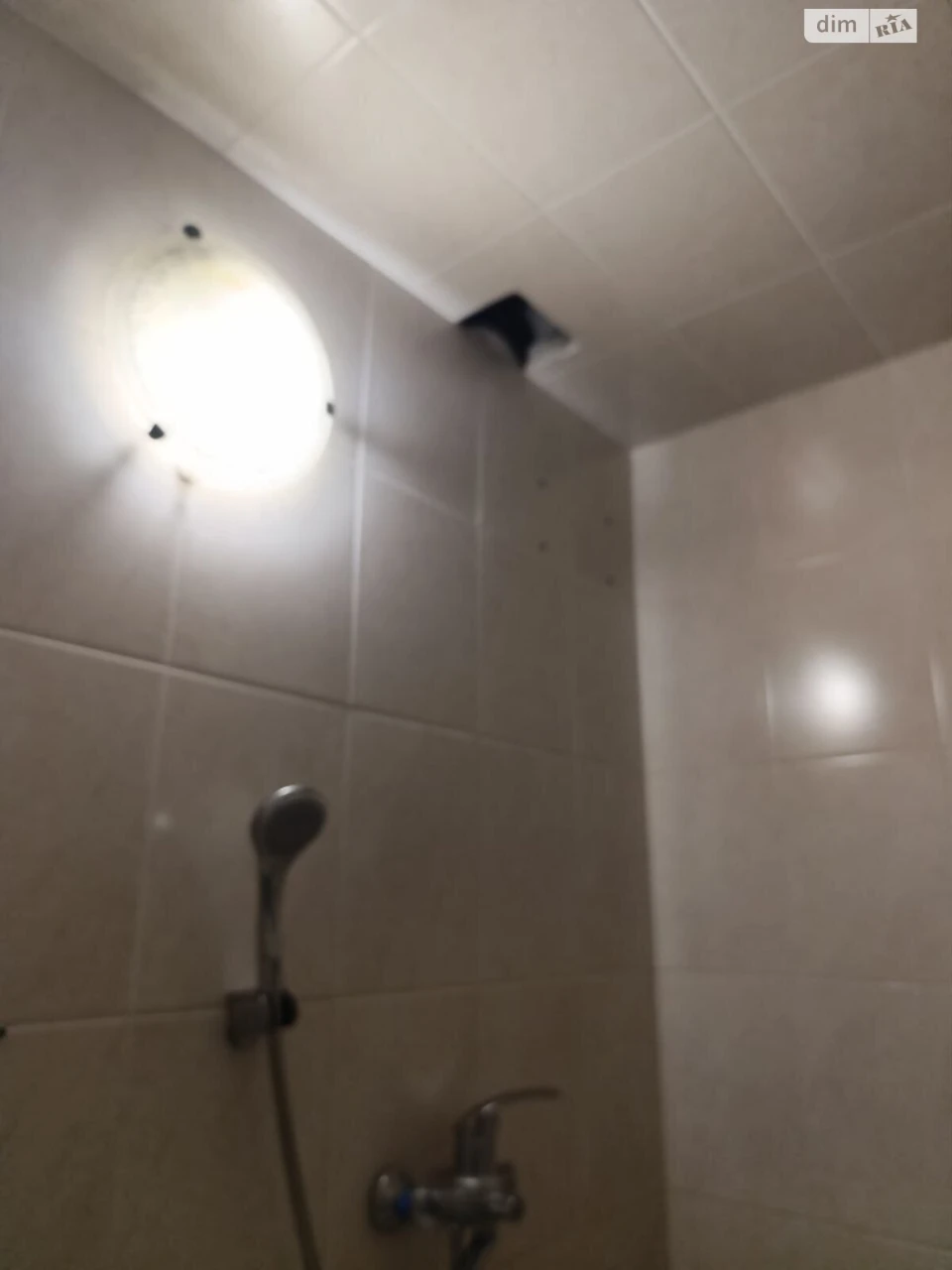 Продаж Квартира Містечко Котовського