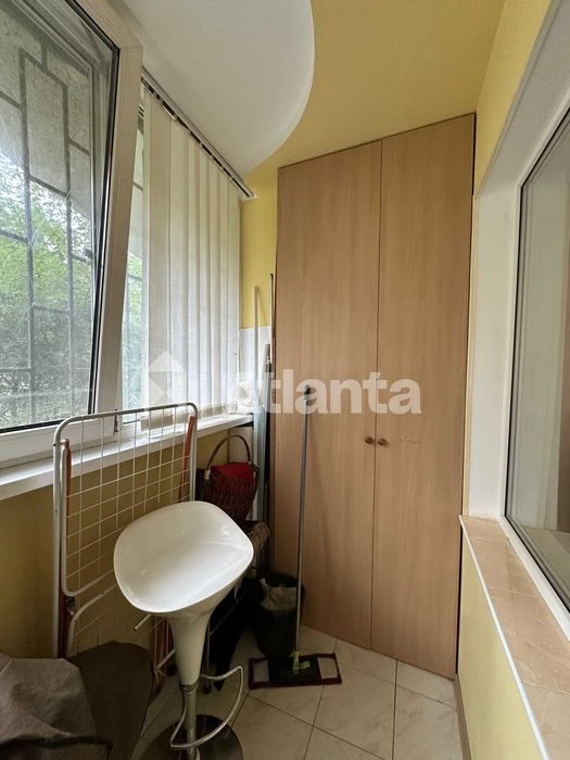 Продам 3-комнатную квартиру 8 ст Люстдорфской дор / Форма Та