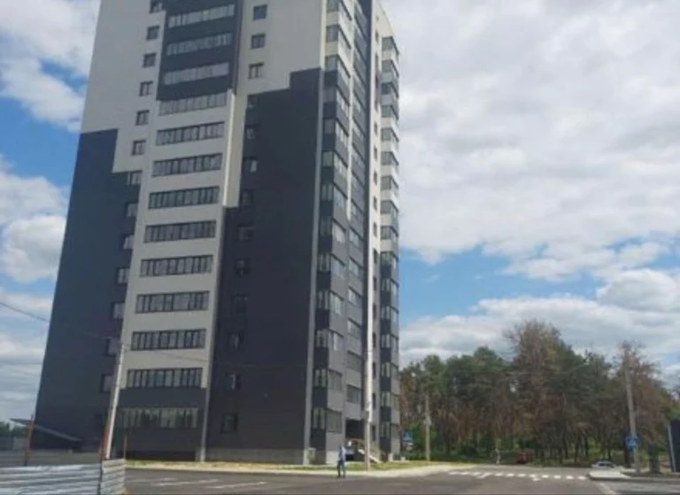 Эксклюзив! Продается 1к квартира в ЖК Оазис! Героев труда