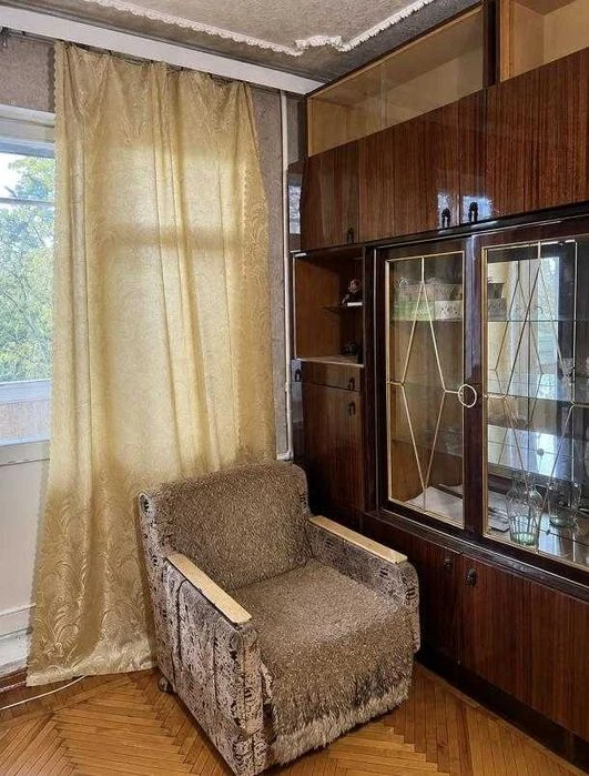 Продам квартиру 2 ком Новые Дома, метро Дворец Спорта