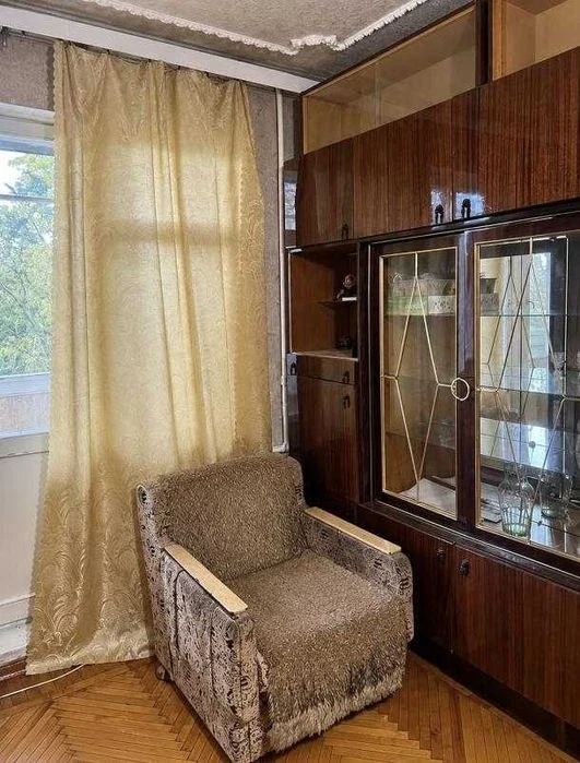 Продам квартиру 2 ком Новые Дома, метро Дворец Спорта