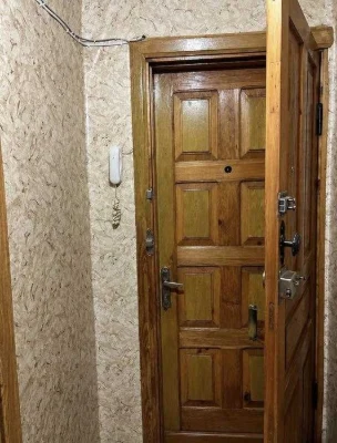 Продам квартиру 2 ком Новые Дома, метро Дворец Спорта